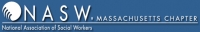 NASW-MA Chapter Student Ambassador Program