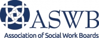 ​ASWB is seeking licensed social workers to help set passing score standards for licensing examinations
