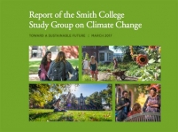 Read: Findings of College Climate Change Study Group