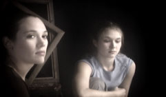 candy-and-tina-are-sad