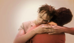chris-and-addys-hug