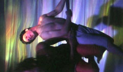 chris-and-addys-swing