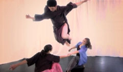 chris-happy-jump