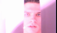 chris-looks-through-curtain