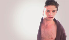 chris-solo-3