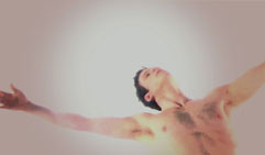 chris-solo-two