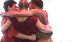 group-hug