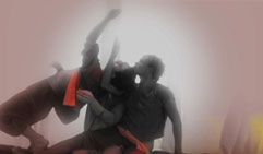 mudman-trio-3