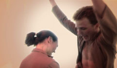 tina-tickles-ryan