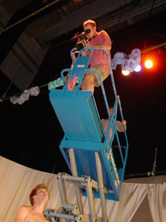 DSC00004_1