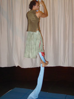 DSC00004_1