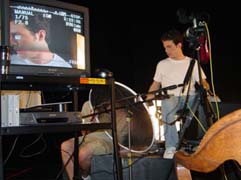 DSC00018-1