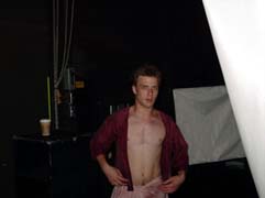 DSC00018