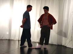 DSC0002i0_1