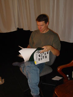 DSC00004_1