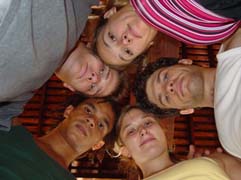 DSC00069