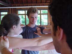 DSC00071