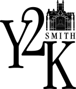 Smith College Year 2000